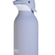 Dolphin Water Bottle 460ml