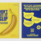 Don't Let It Slip Party Game