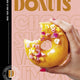 Donuts: Make Your Own at Home