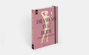 Drawing the Body: Reading the Human Form in Art