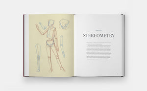 Drawing the Body: Reading the Human Form in Art