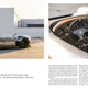 Drive Different: Restomods and Iconic Automobiles Reimagined