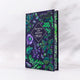 Dr Jekyll and Mr Hyde and Other Stories (Vintage Collector's Classics)