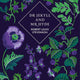 Dr Jekyll and Mr Hyde and Other Stories (Vintage Collector's Classics)