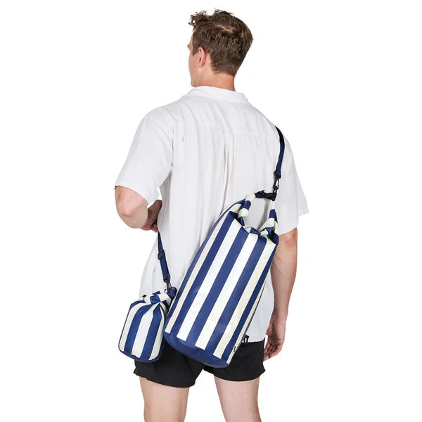 Waterproof Dry Bag Medium