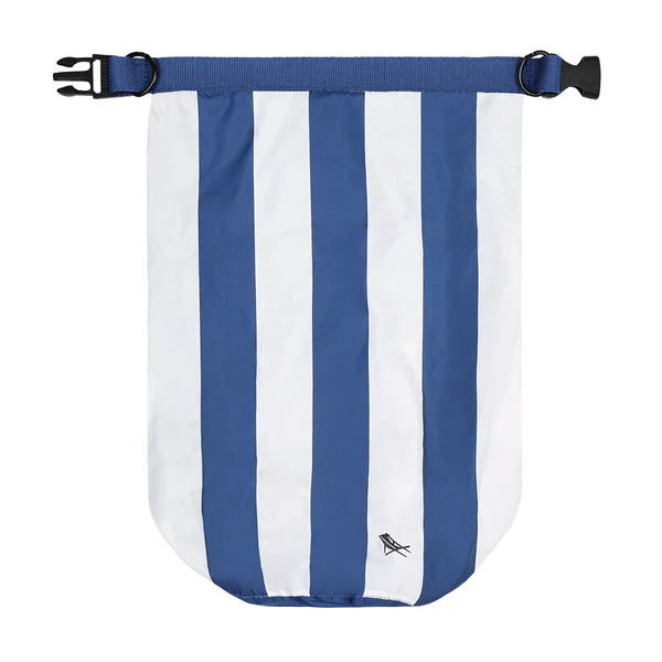 Waterproof Dry Bag Medium