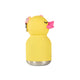 Bestie Ducky Mini Water Bottle 200ml
