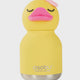 Bestie Ducky Mini Water Bottle 200ml