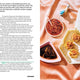 Dumplings: 80 Dreamy Dumpling Recipes from Asia