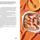Dumplings: 80 Dreamy Dumpling Recipes from Asia