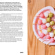 Dumplings: 80 Dreamy Dumpling Recipes from Asia