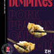 Dumplings: Make Your Own at Home