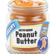 Peanut Butter Socks