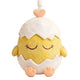 Egg Fuzzie Bottle 360ml