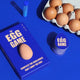 Egg Party Game