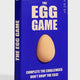 Egg Party Game
