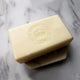 Elderflower & Pomelo Kew Gardens Soap 240g