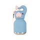 Bestie Elephant Mini Water Bottle 200ml