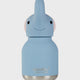Bestie Elephant Mini Water Bottle 200ml