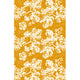 Anna Spiro Elsternwig Fig Terry Bath Towel