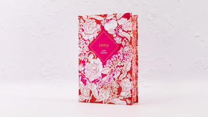 Emma (Vintage Collector's Classics)