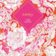 Emma (Vintage Collector's Classics)