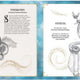 Enchanted Realms A Guided Drawing Journey