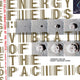 Energy Fields: Vibrations of the Pacific