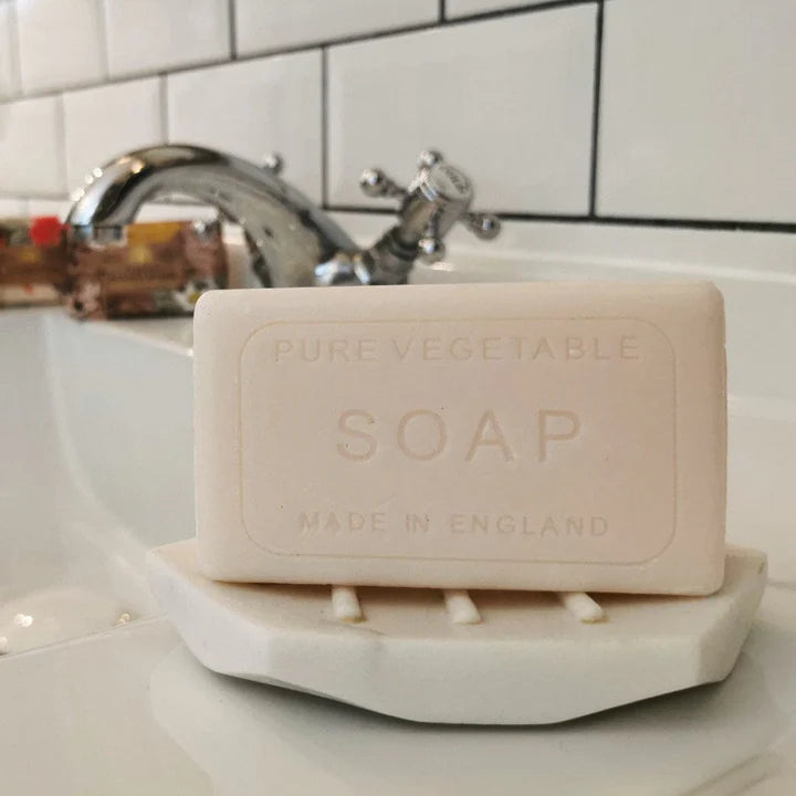 English Lavender Soap 190g