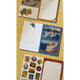 En Provence - IIlustrated Journal