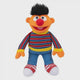 Ernie Soft Toy 24cm