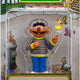 Ernie Toony Classics Action Figure