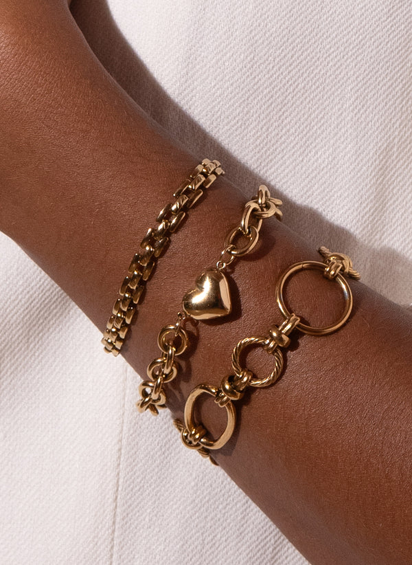 Esme Bracelet