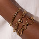 Esme Bracelet