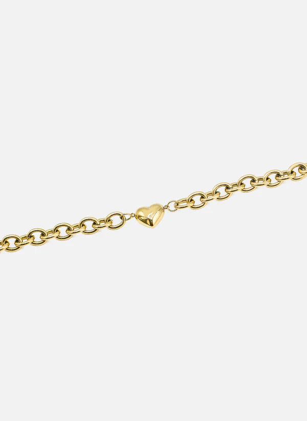 Esme Bracelet