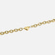 Esme Bracelet