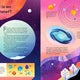 Exoplanets: A Visual Guide to the Worlds Outside Our Solar System