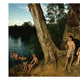 Exposure: Contemporary Photographers in Australia and New Zealand