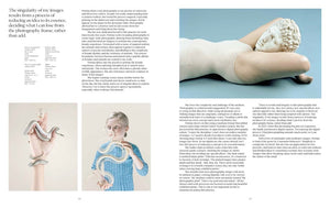 Exposure: Contemporary Photographers in Australia and New Zealand