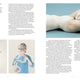 Exposure: Contemporary Photographers in Australia and New Zealand