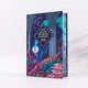 Fall of the House of Usher and Other Stories (Vintage Collector's Classics)