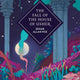 Fall of the House of Usher and Other Stories (Vintage Collector's Classics)