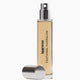 Fantasma Overglow Eau De Parfum