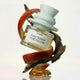 Fantasma Overglow Eau De Parfum