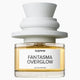 Fantasma Overglow Eau De Parfum