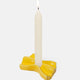 Farfalle Candle Holder Dolce Vita