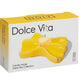 Farfalle Candle Holder Dolce Vita