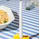Farfalle Candle Holder Dolce Vita