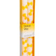 Farfalle Taper Candles Dolce Vita