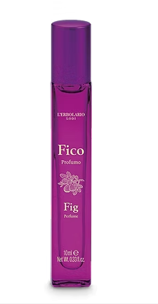 Fig Perfume (10 ml)